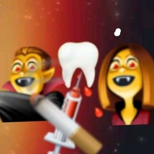 Meet your Posher, Edward